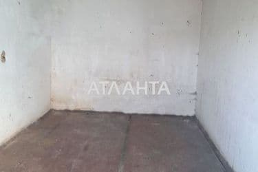 House (area 66 m²) - Atlanta.ua - photo 22