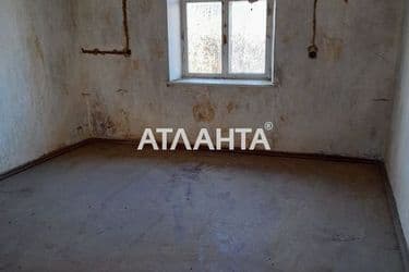 House (area 66 m²) - Atlanta.ua - photo 24