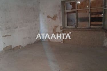 House (area 66 m²) - Atlanta.ua - photo 25