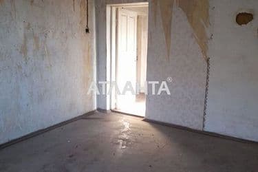 House (area 66 m²) - Atlanta.ua - photo 26