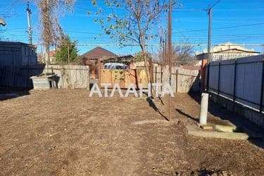 House (area 66 m²) - Atlanta.ua - photo 28