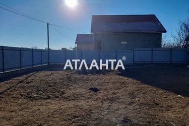 House (area 66 m²) - Atlanta.ua - photo 29