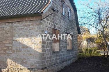House (area 66 m²) - Atlanta.ua - photo 30