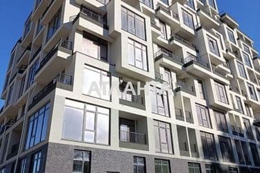 1-комнатная квартира по адресу ул. Софиевская (площадь 45 м²) - Atlanta.ua - фото 8
