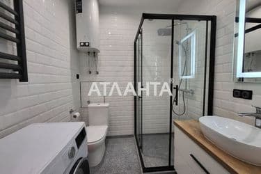 1-кімнатна квартира за адресою вул. Миру (площа 38 м²) - Atlanta.ua - фото 31