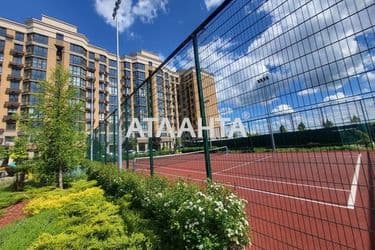 1-room apartment apartment by the address st. Mira (area 38 m²) - Atlanta.ua - photo 47