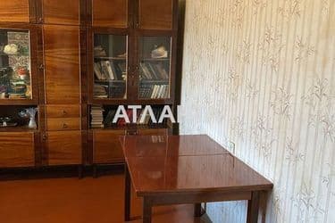 2-кімнатна квартира за адресою Добровольського пр. (площа 52 м²) - Atlanta.ua - фото 30