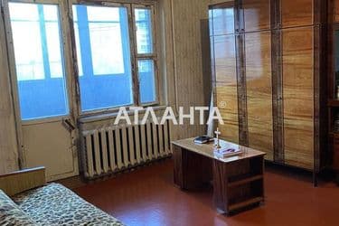 2-кімнатна квартира за адресою Добровольського пр. (площа 52 м²) - Atlanta.ua - фото 18