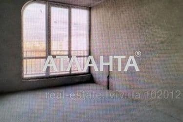 2-комнатная квартира по адресу Трускавецкая ул. (площадь 60 м²) - Atlanta.ua - фото 12