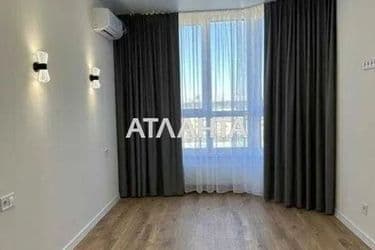 1-room apartment apartment by the address st. Mira (area 38 m²) - Atlanta.ua - photo 23