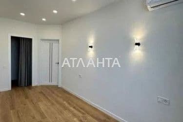 1-room apartment apartment by the address st. Mira (area 38 m²) - Atlanta.ua - photo 24