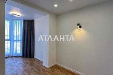 1-room apartment apartment by the address st. Mira (area 38 m²) - Atlanta.ua - photo 25