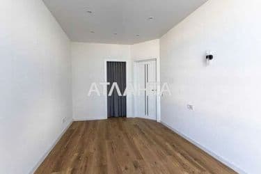 1-room apartment apartment by the address st. Mira (area 38 m²) - Atlanta.ua - photo 26