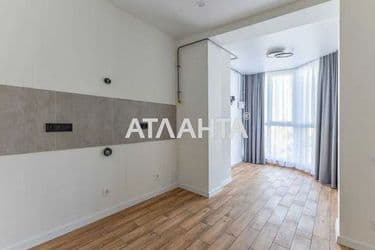 1-room apartment apartment by the address st. Mira (area 38 m²) - Atlanta.ua - photo 27