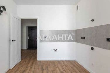 1-room apartment apartment by the address st. Mira (area 38 m²) - Atlanta.ua - photo 28