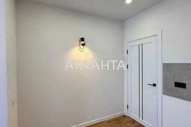 1-room apartment apartment by the address st. Mira (area 38 m²) - Atlanta.ua - photo 29