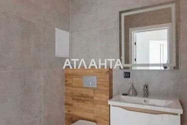 1-room apartment apartment by the address st. Mira (area 38 m²) - Atlanta.ua - photo 31