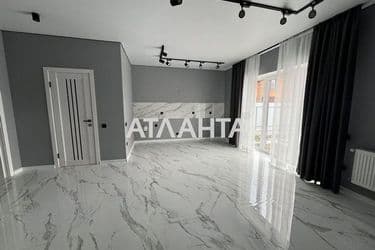 House by the address st. Vesenniy proezd (area 120 m²) - Atlanta.ua - photo 14