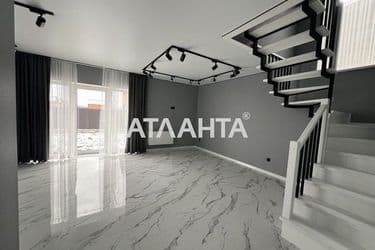 House by the address st. Vesenniy proezd (area 120 m²) - Atlanta.ua - photo 15