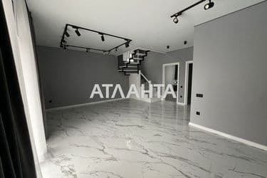 House by the address st. Vesenniy proezd (area 120 m²) - Atlanta.ua - photo 16