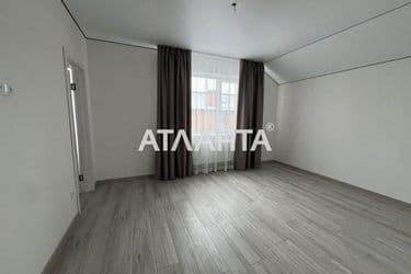 House by the address st. Vesenniy proezd (area 120 m²) - Atlanta.ua - photo 20