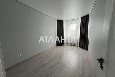 House by the address st. Vesenniy proezd (area 120 m²) - Atlanta.ua - photo 21