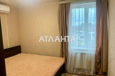 Будинок за адресою вул. 20-та лінія (площа 67 м²) - Atlanta.ua - фото 41