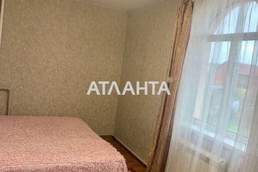 Будинок за адресою вул. 20-та лінія (площа 67 м²) - Atlanta.ua - фото 48