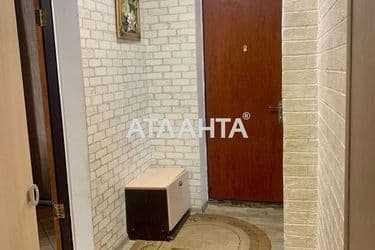 Будинок за адресою вул. 20-та лінія (площа 67 м²) - Atlanta.ua - фото 51