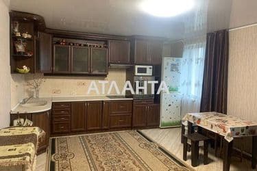 Будинок за адресою вул. 20-та лінія (площа 67 м²) - Atlanta.ua - фото 56