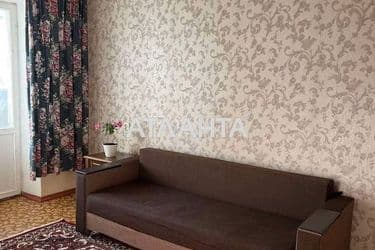 2-rooms apartment apartment by the address st. Keletskaya (area 50 m²) - Atlanta.ua - photo 7