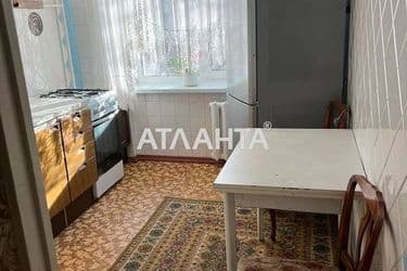 2-rooms apartment apartment by the address st. Keletskaya (area 50 m²) - Atlanta.ua - photo 8