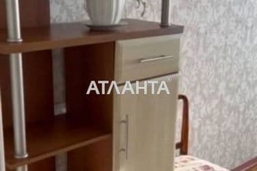 2-rooms apartment apartment by the address st. Keletskaya (area 50 m²) - Atlanta.ua - photo 9