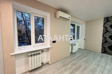 2-rooms apartment apartment by the address st. Segedskaya (area 43,4 m²) - Atlanta.ua - photo 20