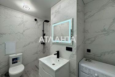 2-rooms apartment apartment by the address st. Segedskaya (area 43,4 m²) - Atlanta.ua - photo 25