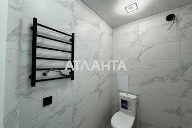 2-rooms apartment apartment by the address st. Segedskaya (area 43,4 m²) - Atlanta.ua - photo 26