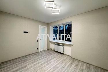 2-rooms apartment apartment by the address st. Segedskaya (area 43,4 m²) - Atlanta.ua - photo 30