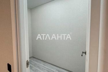 2-rooms apartment apartment by the address st. Segedskaya (area 43,4 m²) - Atlanta.ua - photo 31