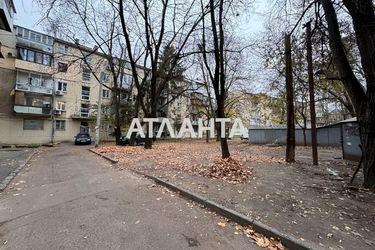 2-rooms apartment apartment by the address st. Segedskaya (area 43,4 m²) - Atlanta.ua - photo 34