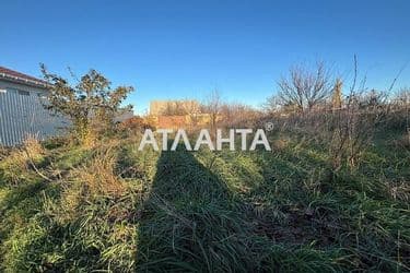 Landplot by the address st. Grushevskogo Lenina (area 7,2 acr) - Atlanta.ua - photo 9