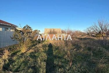 Landplot by the address st. Grushevskogo Lenina (area 7,2 acr) - Atlanta.ua - photo 6