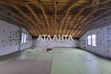 House by the address st. Vishnevaya (area 100 m²) - Atlanta.ua - photo 27