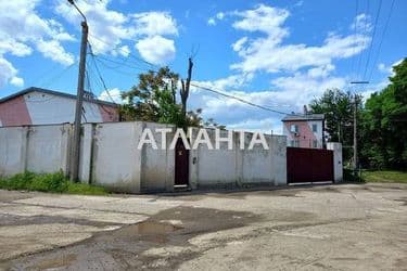 Комерційна нерухомість за адресою вул. Агрономічна (площа 1385,1 м²) - Atlanta.ua - фото 24