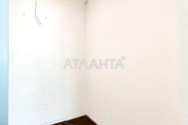 1-комнатная квартира по адресу Гагарина пр. (площадь 50 м²) - Atlanta.ua - фото 24