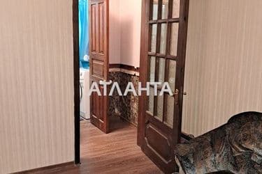 2-rooms apartment apartment by the address st. Inglezi 25 chapaevskoy div (area 50 m²) - Atlanta.ua - photo 13