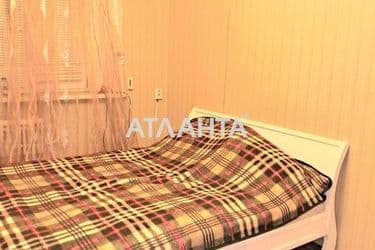 2-rooms apartment apartment by the address st. Inglezi 25 chapaevskoy div (area 50 m²) - Atlanta.ua - photo 12