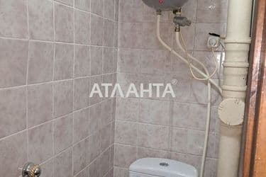 2-rooms apartment apartment by the address st. Inglezi 25 chapaevskoy div (area 50 m²) - Atlanta.ua - photo 14