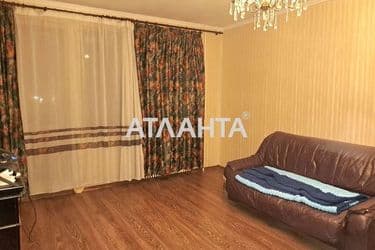 2-rooms apartment apartment by the address st. Inglezi 25 chapaevskoy div (area 50 m²) - Atlanta.ua - photo 11