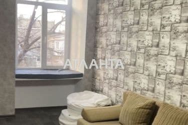 Room in dormitory apartment by the address st. Koblevskaya Podbelskogo (area 32,3 m²) - Atlanta.ua - photo 9