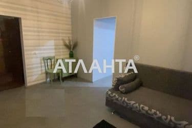 Room in dormitory apartment by the address st. Koblevskaya Podbelskogo (area 32,3 m²) - Atlanta.ua - photo 12